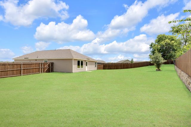 1801 Ashland Street, Mckinney, TX 75071