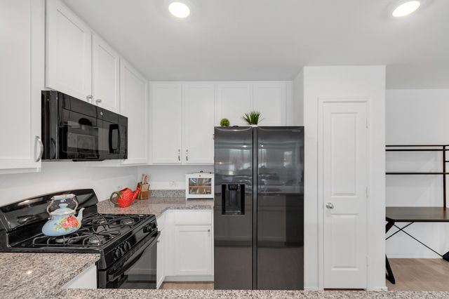 1801 Ashland Street, Mckinney, TX 75071