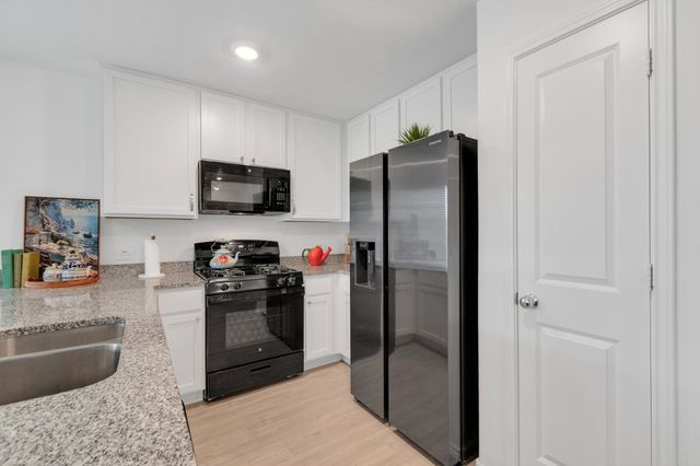 1801 Ashland Street, Mckinney, TX 75071
