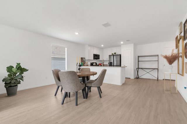 1801 Ashland Street, Mckinney, TX 75071