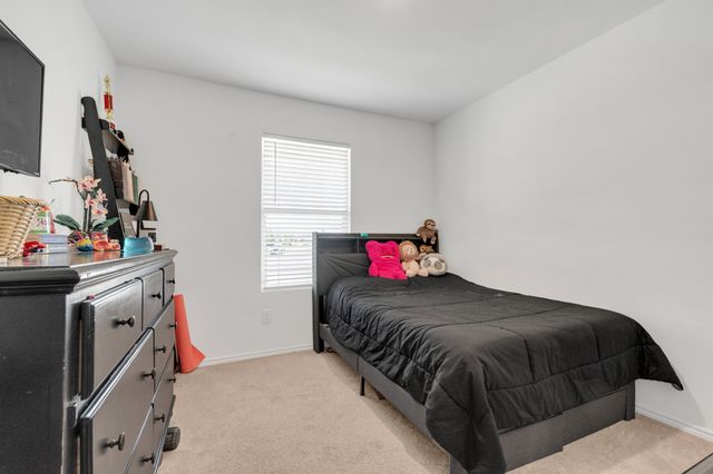 1801 Ashland Street, Mckinney, TX 75071