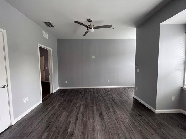 204 NW 18TH STREET 6, Gainesville, FL 32603