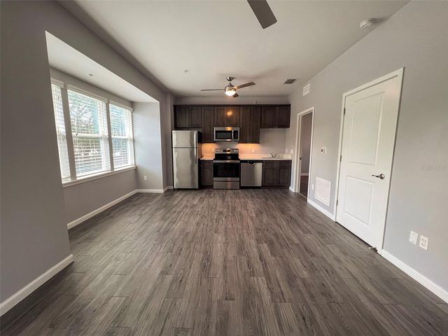 204 NW 18TH STREET 6, Gainesville, FL 32603