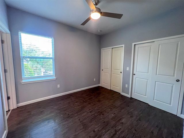 204 NW 18TH STREET 6, Gainesville, FL 32603