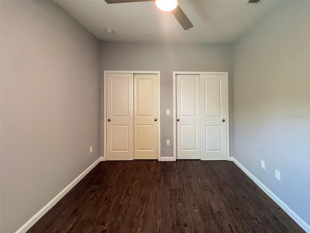 204 NW 18TH STREET 6, Gainesville, FL 32603