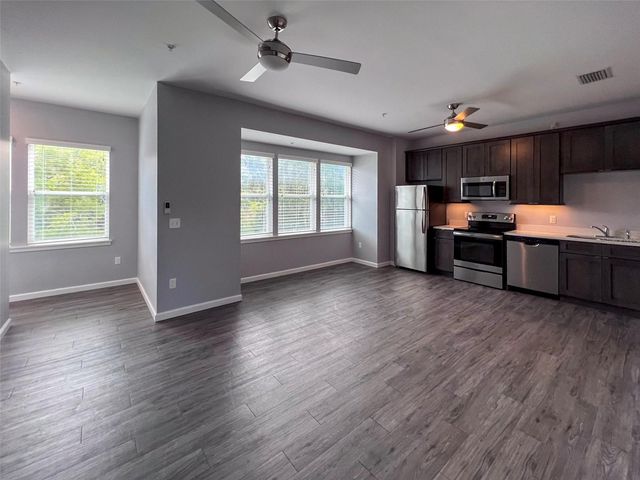 204 NW 18TH STREET 6, Gainesville, FL 32603