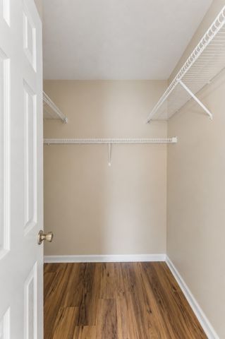 516 Winning Dr, Columbia, TN 38401