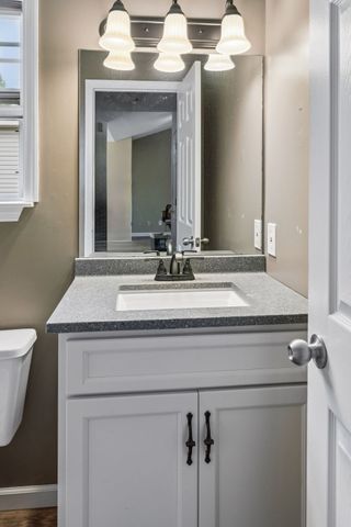 516 Winning Dr, Columbia, TN 38401