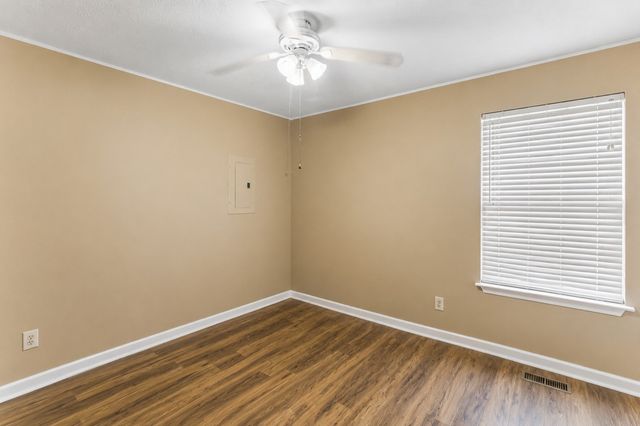 516 Winning Dr, Columbia, TN 38401