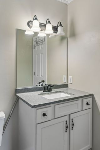 516 Winning Dr, Columbia, TN 38401