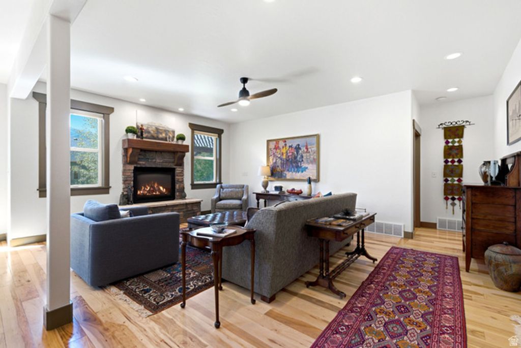 1139 N SPRINGER DR, Midway, UT 84049 — photo 4