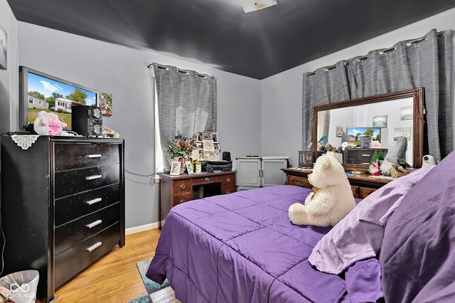 6702 E 18th Street, Indianapolis, IN 46219