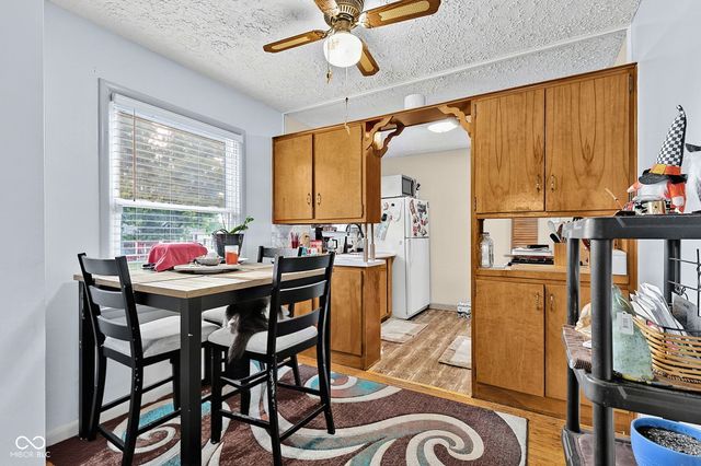 6702 E 18th Street, Indianapolis, IN 46219