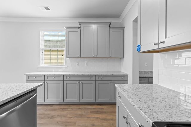 125 Lindera Preserve Boulevard, Summerville, SC 29486