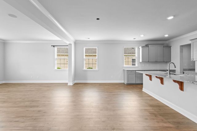 125 Lindera Preserve Boulevard, Summerville, SC 29486