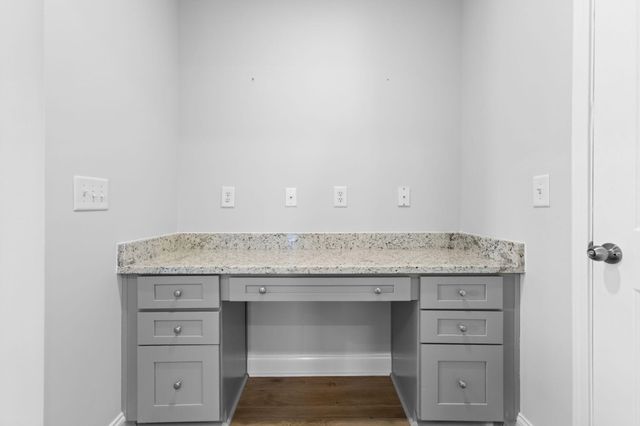 125 Lindera Preserve Boulevard, Summerville, SC 29486