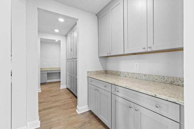 125 Lindera Preserve Boulevard, Summerville, SC 29486