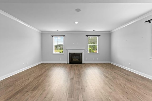 125 Lindera Preserve Boulevard, Summerville, SC 29486