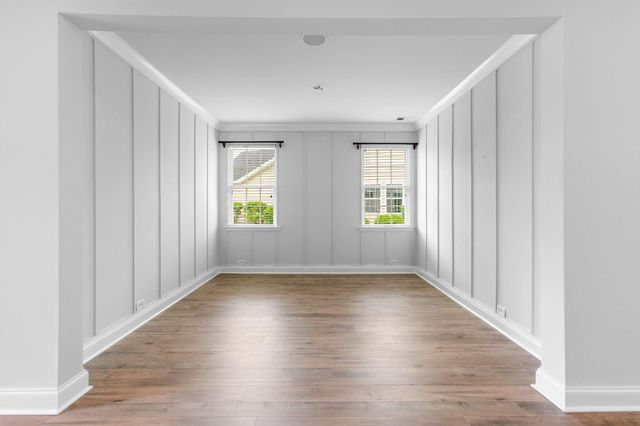 125 Lindera Preserve Boulevard, Summerville, SC 29486