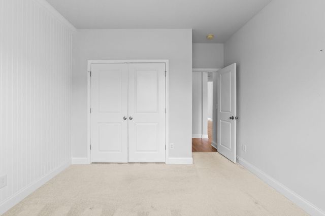 125 Lindera Preserve Boulevard, Summerville, SC 29486