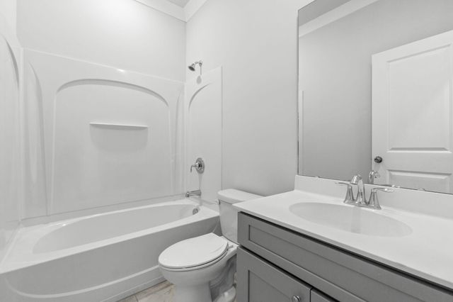 125 Lindera Preserve Boulevard, Summerville, SC 29486