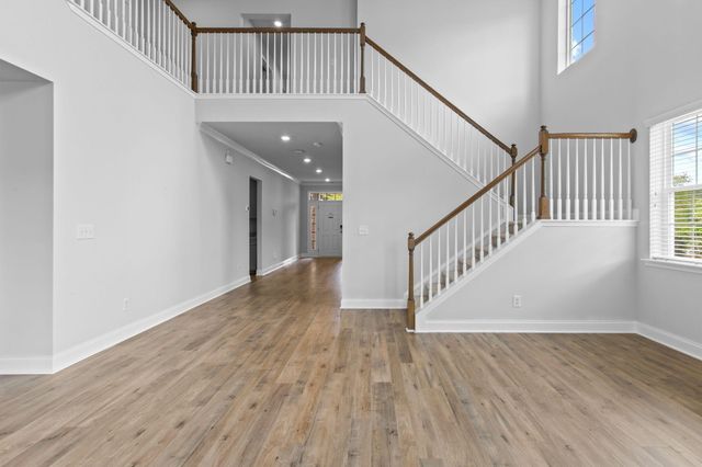 125 Lindera Preserve Boulevard, Summerville, SC 29486