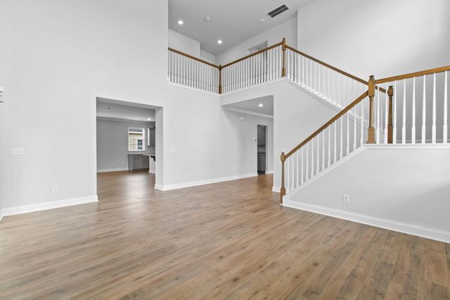125 Lindera Preserve Boulevard, Summerville, SC 29486