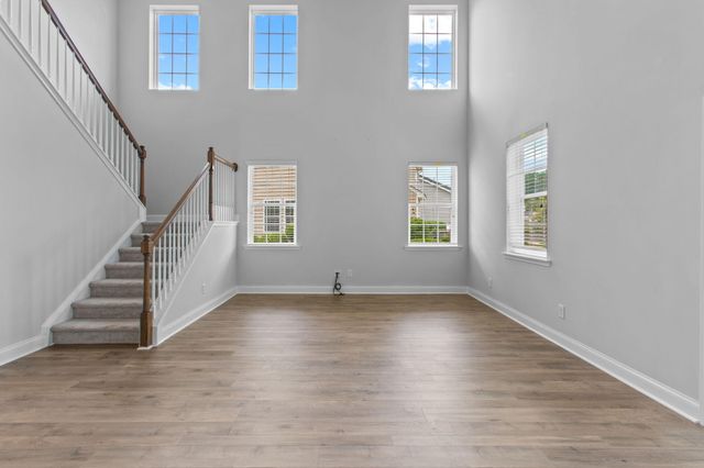 125 Lindera Preserve Boulevard, Summerville, SC 29486