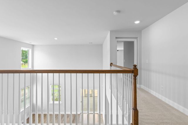 125 Lindera Preserve Boulevard, Summerville, SC 29486
