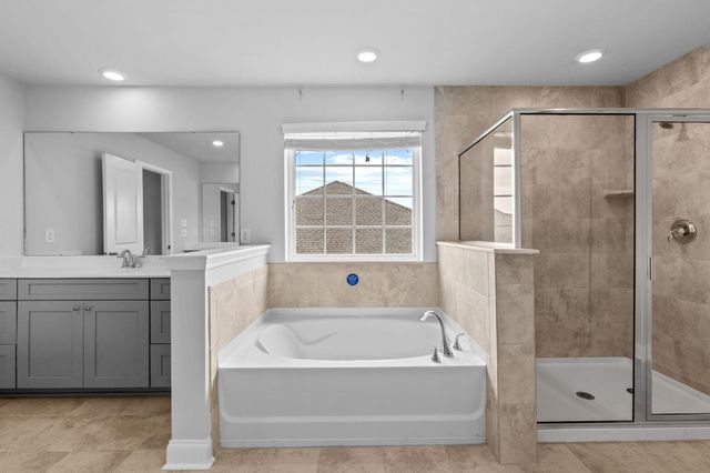 125 Lindera Preserve Boulevard, Summerville, SC 29486