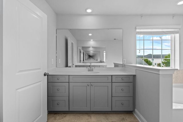 125 Lindera Preserve Boulevard, Summerville, SC 29486