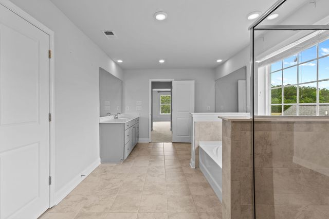 125 Lindera Preserve Boulevard, Summerville, SC 29486