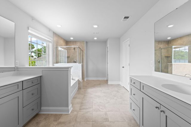 125 Lindera Preserve Boulevard, Summerville, SC 29486
