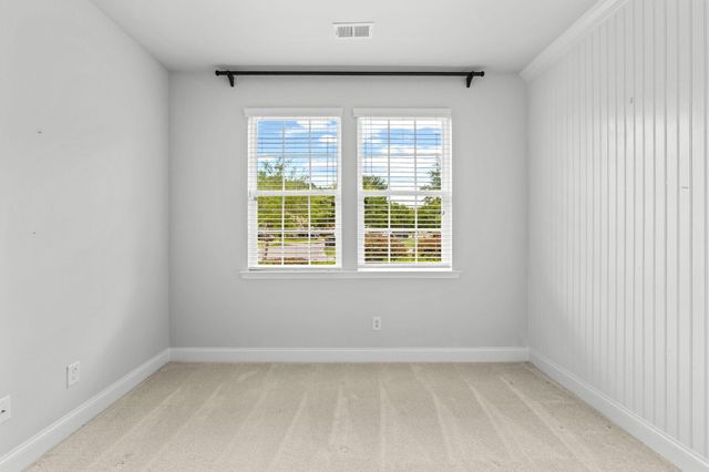 125 Lindera Preserve Boulevard, Summerville, SC 29486
