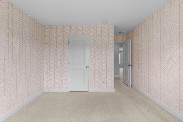 125 Lindera Preserve Boulevard, Summerville, SC 29486