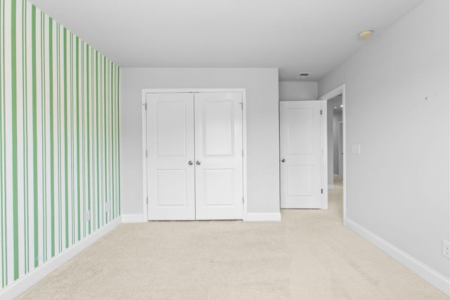 125 Lindera Preserve Boulevard, Summerville, SC 29486