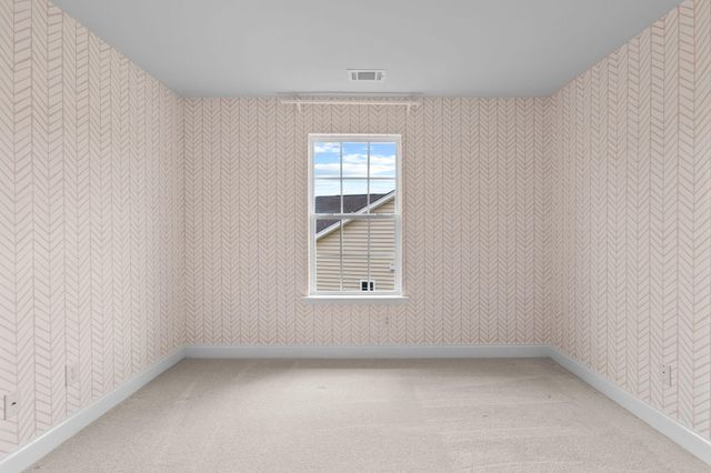 125 Lindera Preserve Boulevard, Summerville, SC 29486