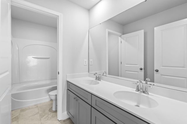 125 Lindera Preserve Boulevard, Summerville, SC 29486