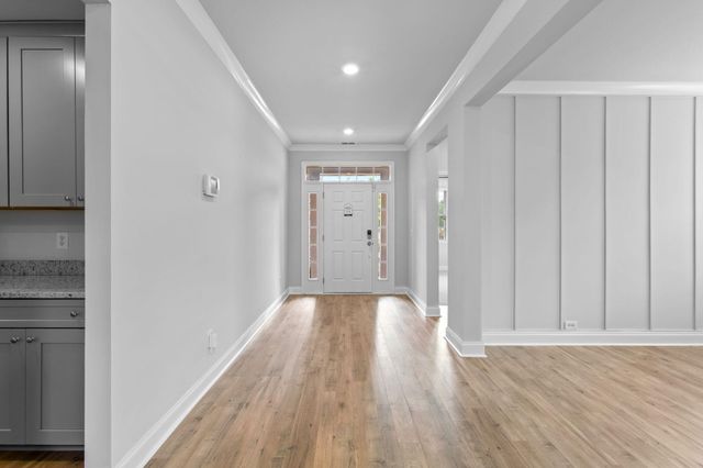 125 Lindera Preserve Boulevard, Summerville, SC 29486