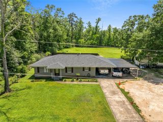 1411 Hargrove Loop, Dequincy, LA 70633