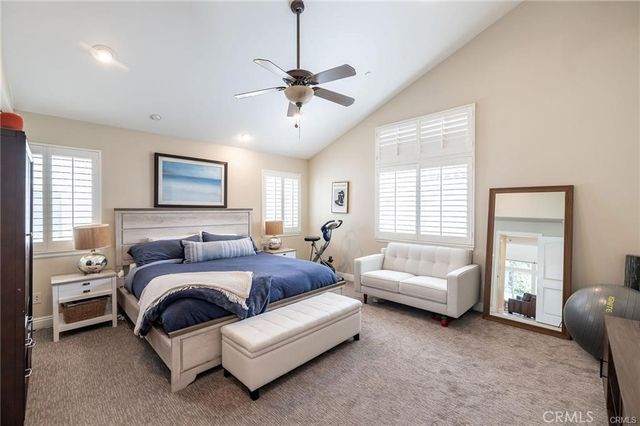 307 N Broadway B, Redondo Beach, CA 90277