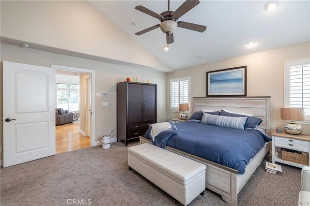 307 N Broadway B, Redondo Beach, CA 90277