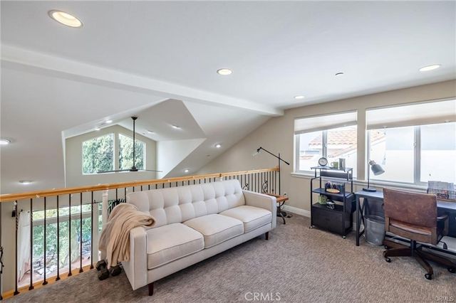 307 N Broadway B, Redondo Beach, CA 90277