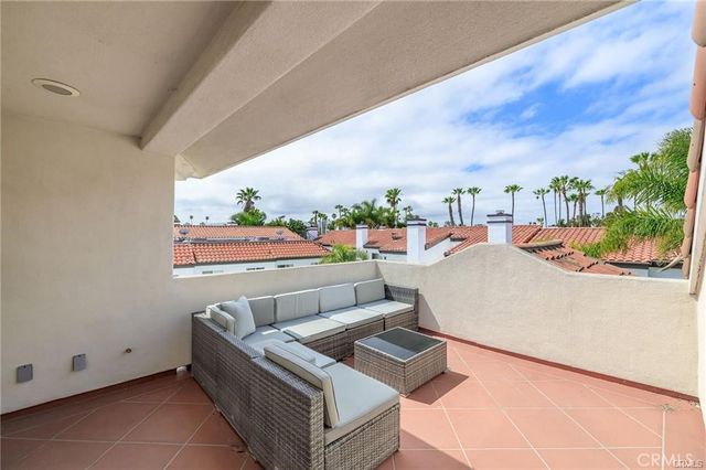 307 N Broadway B, Redondo Beach, CA 90277