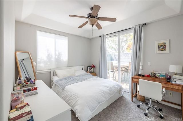 307 N Broadway B, Redondo Beach, CA 90277