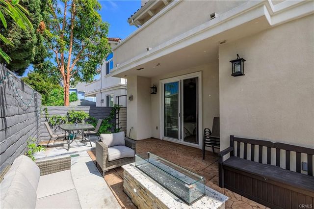 307 N Broadway B, Redondo Beach, CA 90277