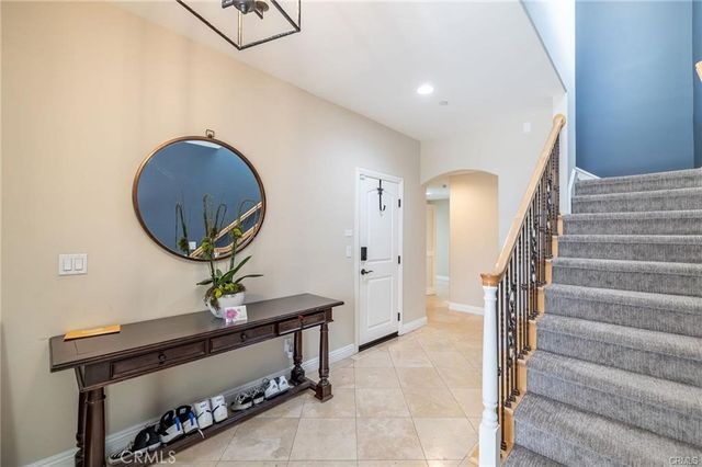 307 N Broadway B, Redondo Beach, CA 90277