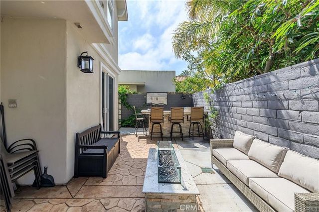 307 N Broadway B, Redondo Beach, CA 90277