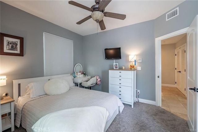 307 N Broadway B, Redondo Beach, CA 90277