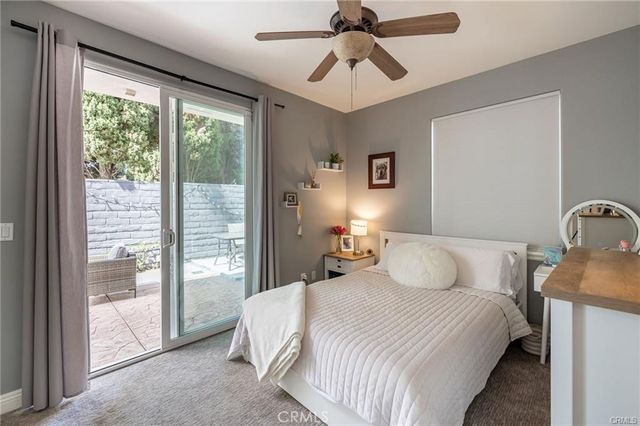 307 N Broadway B, Redondo Beach, CA 90277